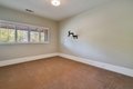 Additional image 29 of 7529 Pineridge Ln, Fair Oaks, CA, 95628