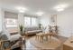 Hawkhill Close, Easter Road, Edinburgh, EH7