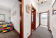 Additional image 4 of Grahamsdyke Street, Laurieston, FK2