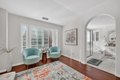 Additional image 39 of 11909 Rising Sun Way, Gold River, CA, 95670