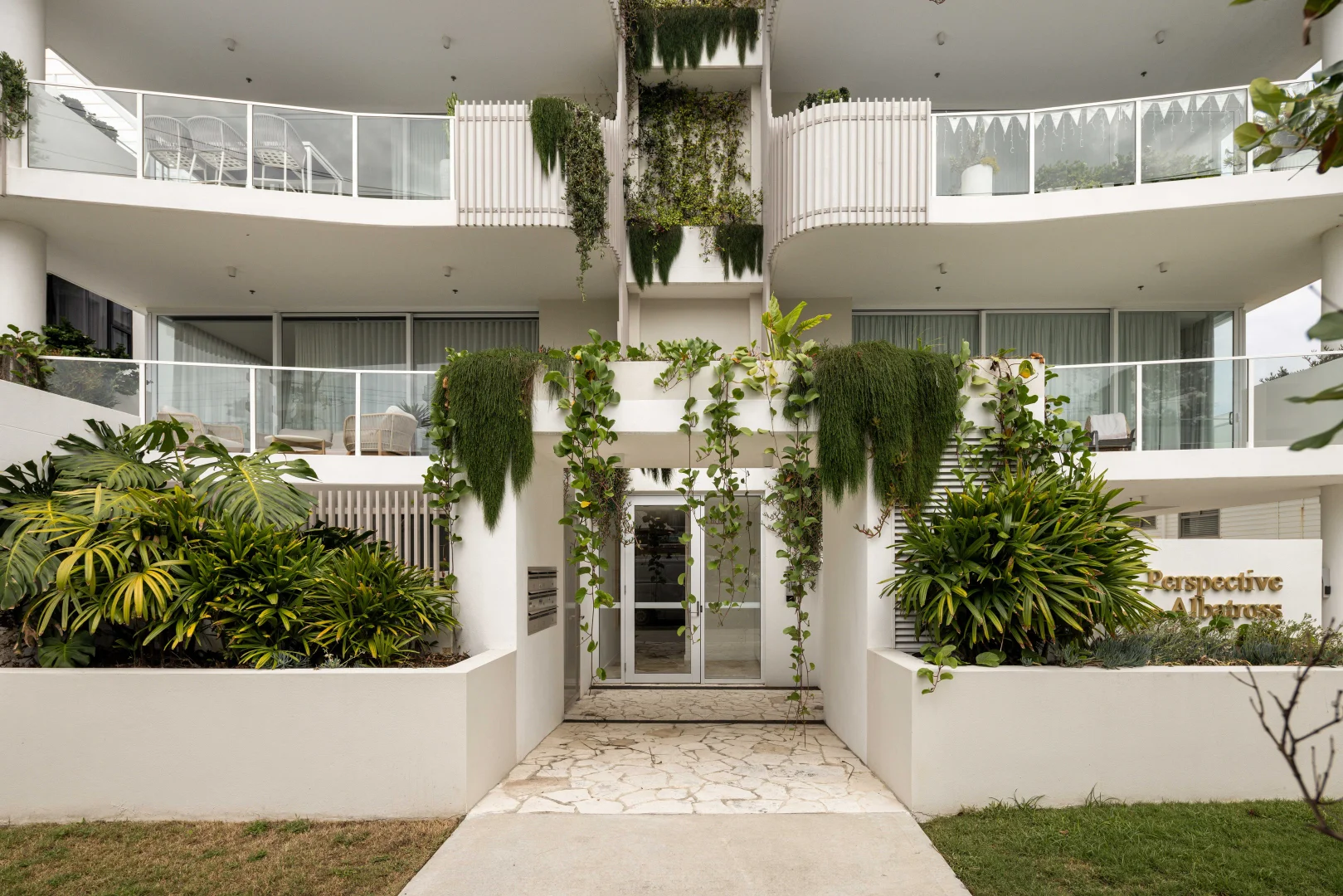 Additional image 3 of 1/72 Albatross Avenue, Mermaid Beach QLD 4218