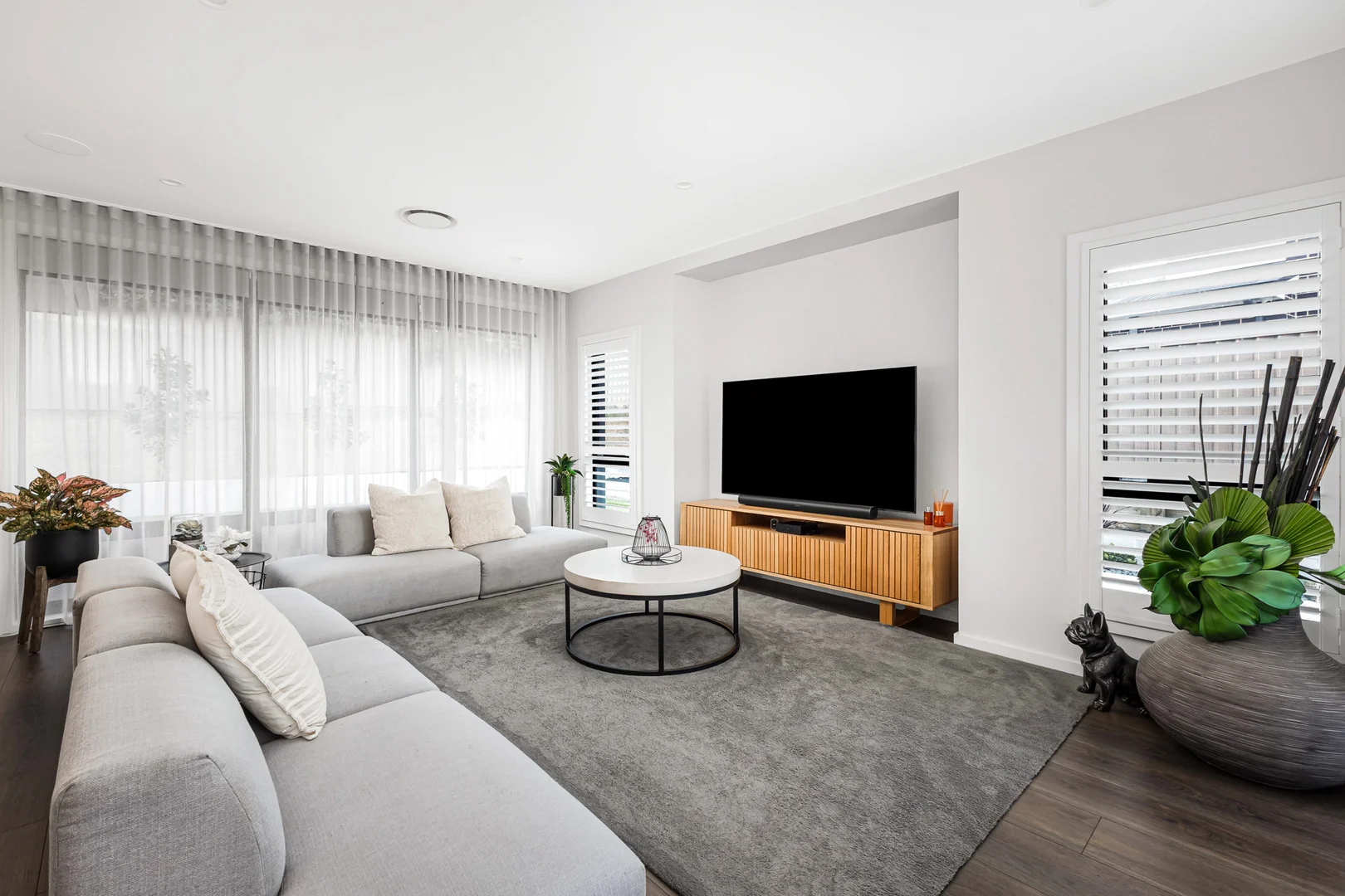 Additional image 9 of 72 Governor Drive, Harrington Park NSW 2567