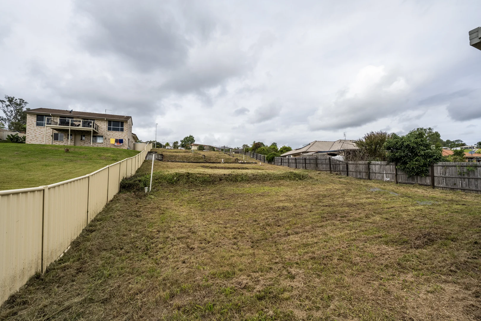 Additional image 14 of 2 Berger Place, South Grafton NSW 2460