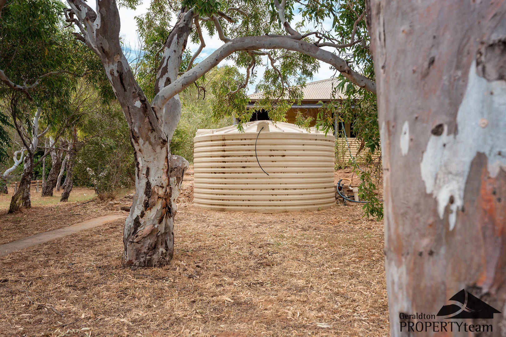 Additional image 30 of 124 Hamersley Road, Walkaway WA 6528