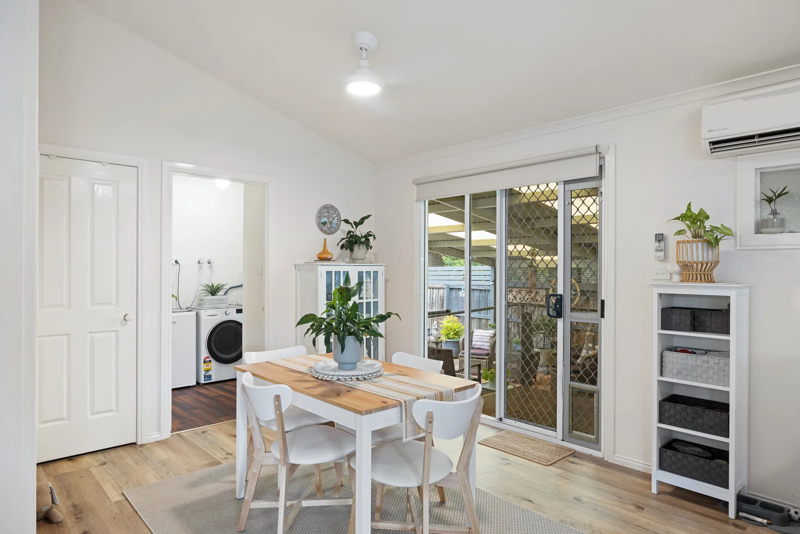 Additional image 6 of 43/16-24 Box Forest Road, Glenroy VIC 3046