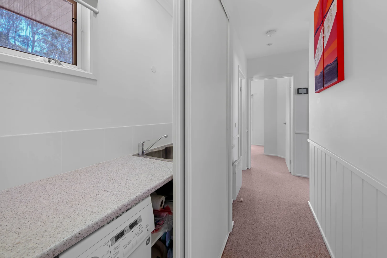 Additional image 14 of Winter Sun/2 Billy Button Lane, Dinner Plain VIC 3898