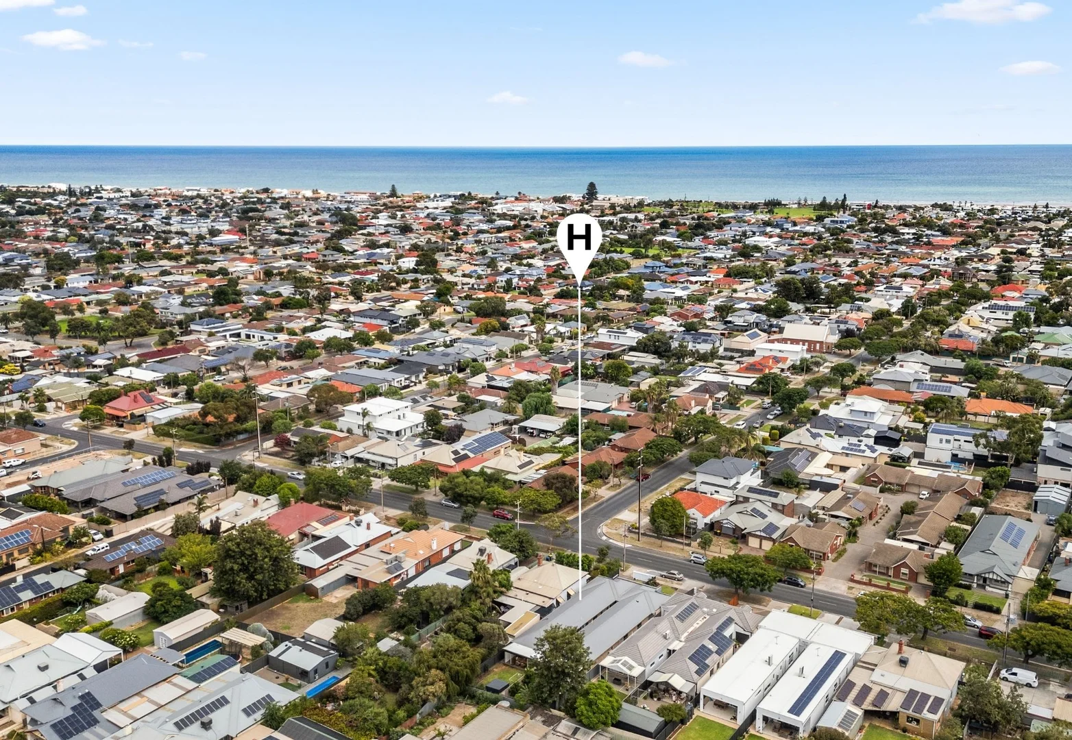 Additional image 2 of 7a Fairford Terrace, Semaphore Park SA 5019
