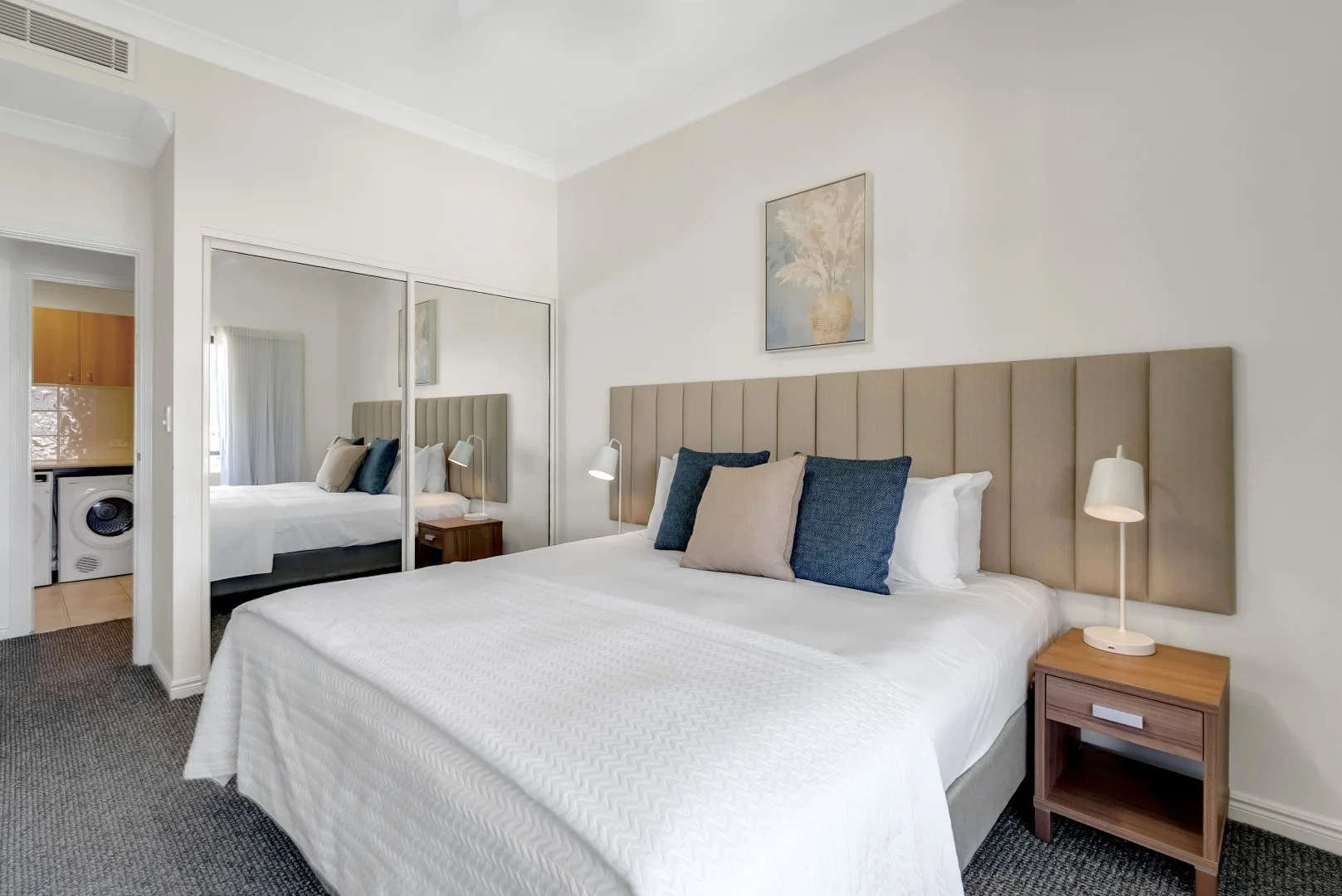 Additional image 26 of 704/53-57 Esplanade Esplanade, Cairns City QLD 4870