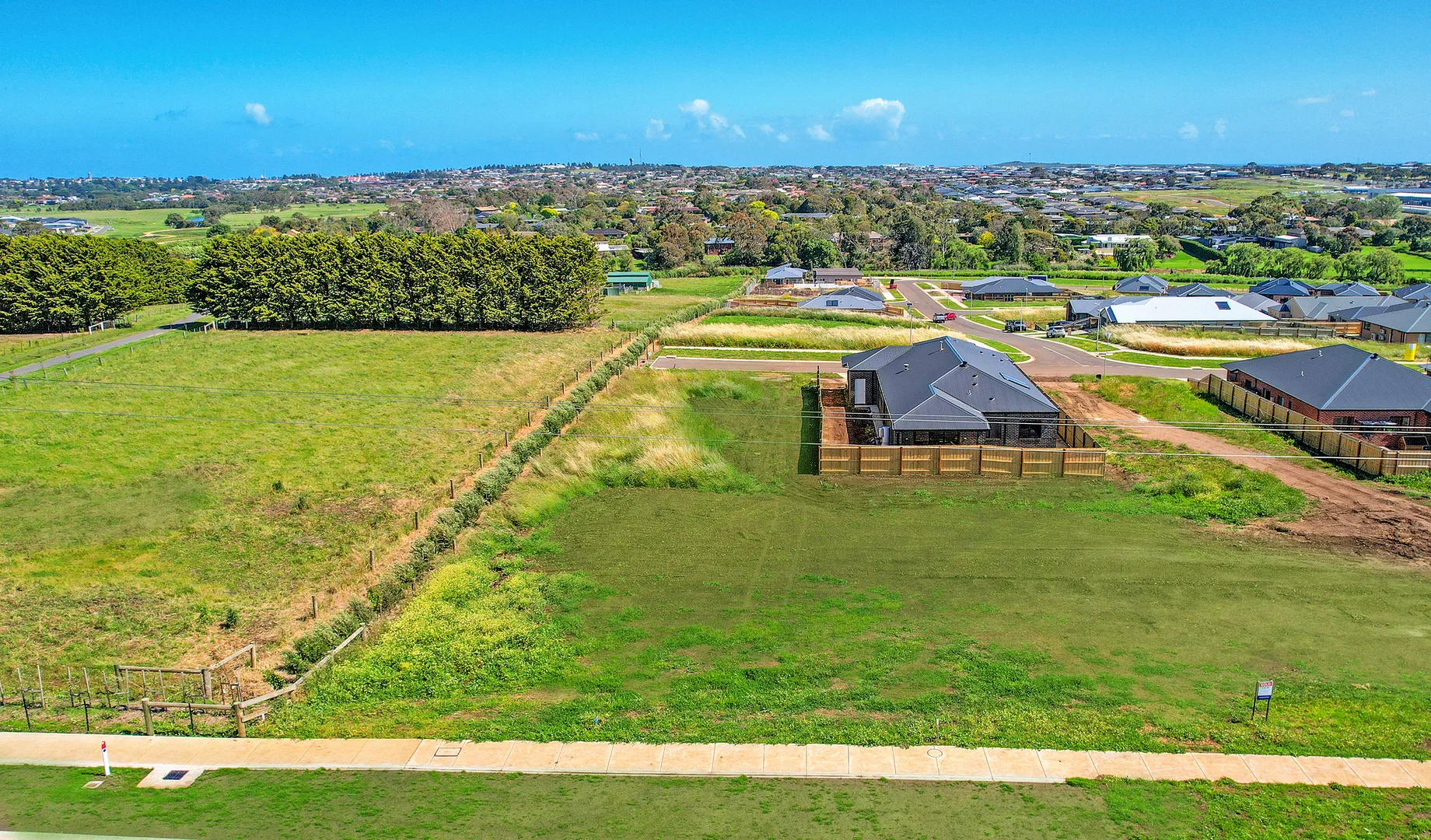 Additional image 11 of 385 Wollaston Road, Warrnambool VIC 3280