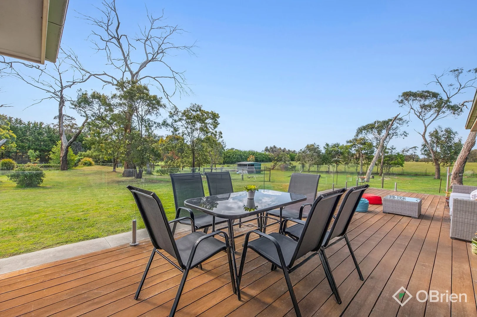 Additional image 4 of 349 Coolart Road, Somerville VIC 3912