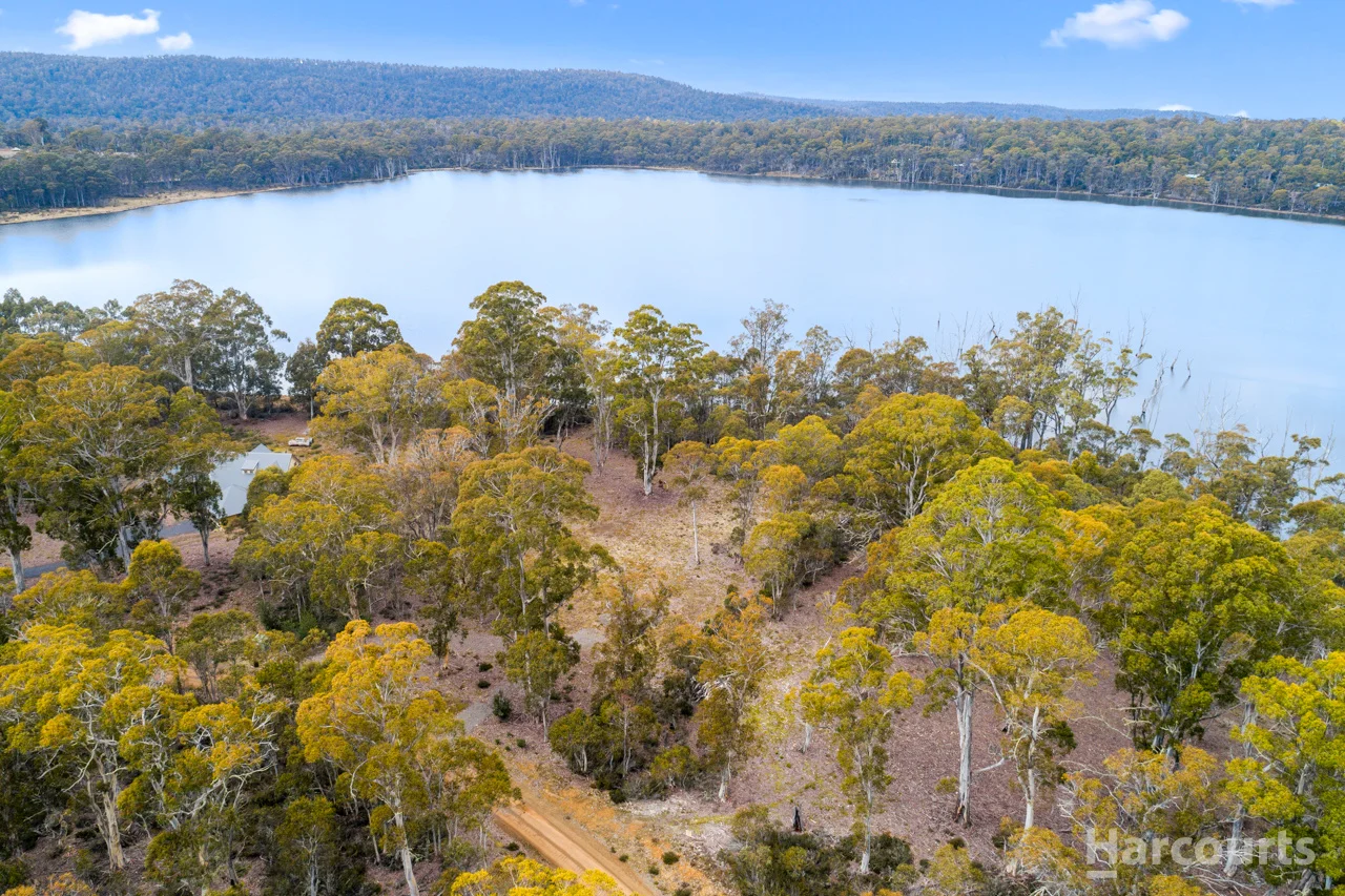 Additional image 11 of 14 Pauciflora Drive, London Lakes TAS 7140