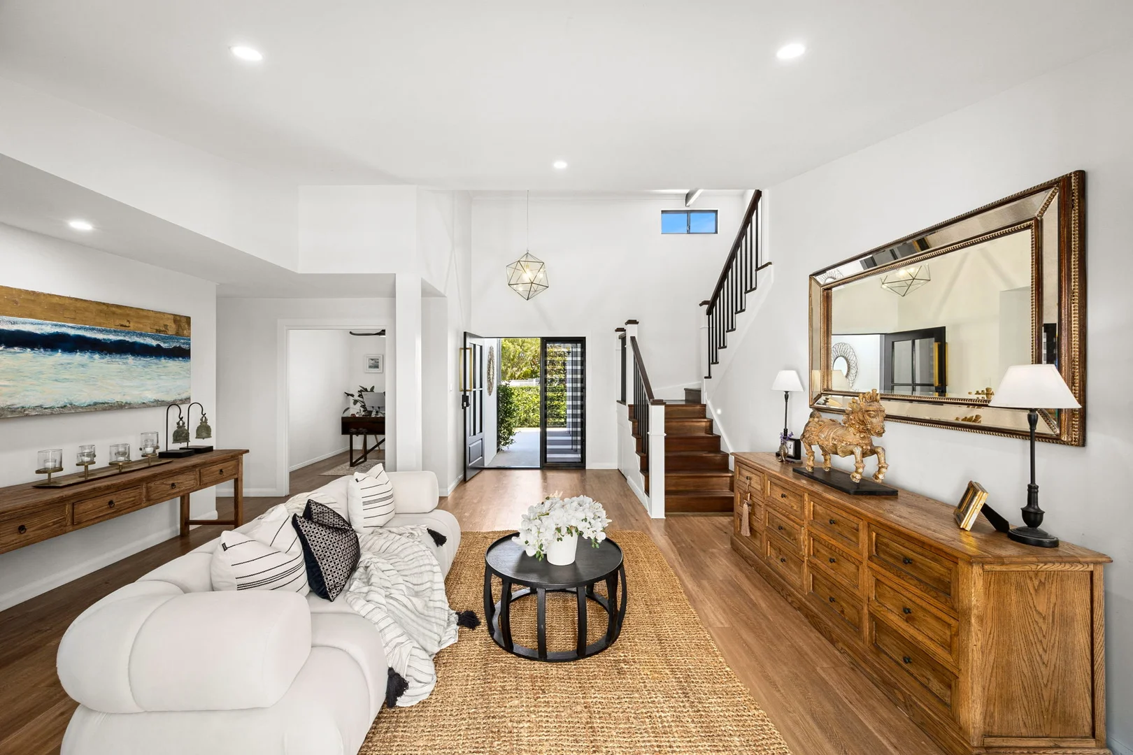 Additional image 6 of 112 Sunbird Chase, Parrearra QLD 4575