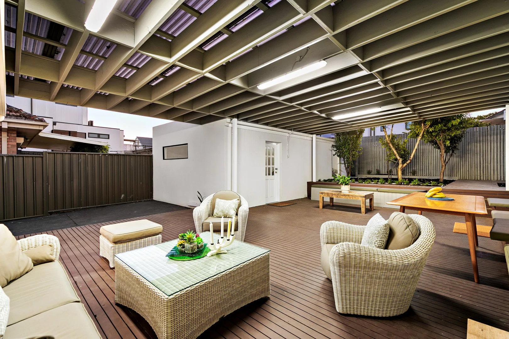 Additional image 15 of 139 Nicholson Street, Coburg VIC 3058