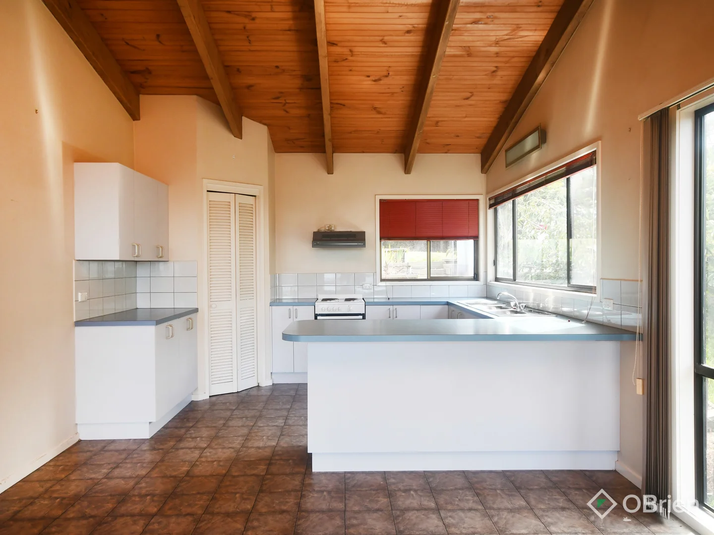 Additional image 6 of 17 McRae Street, Lakes Entrance VIC 3909