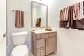 Additional image 6 of 901 S Ashland Ave, Chicago, IL, 60607