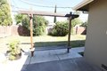 Additional image 35 of 5413 Ontario St, Sacramento, CA, 95820