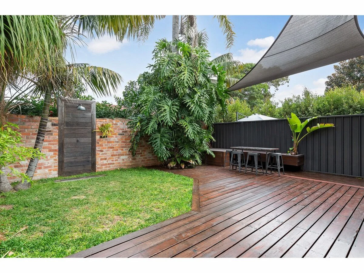 Additional image 4 of 7 Brien Street, The Junction NSW 2291