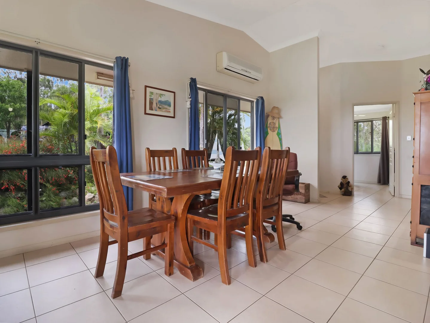 Additional image 8 of 546 Coowonga Road, Coowonga QLD 4702