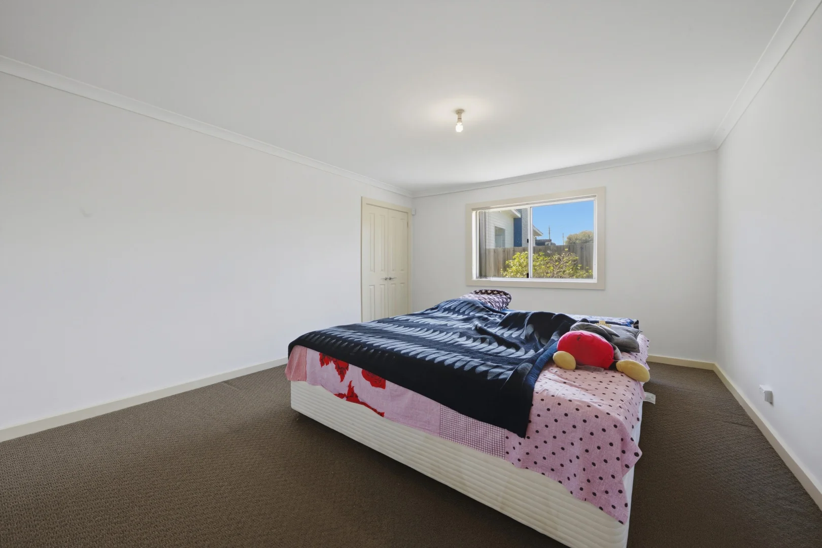 Additional image 16 of 1 Old Main Road, Bridgewater TAS 7030