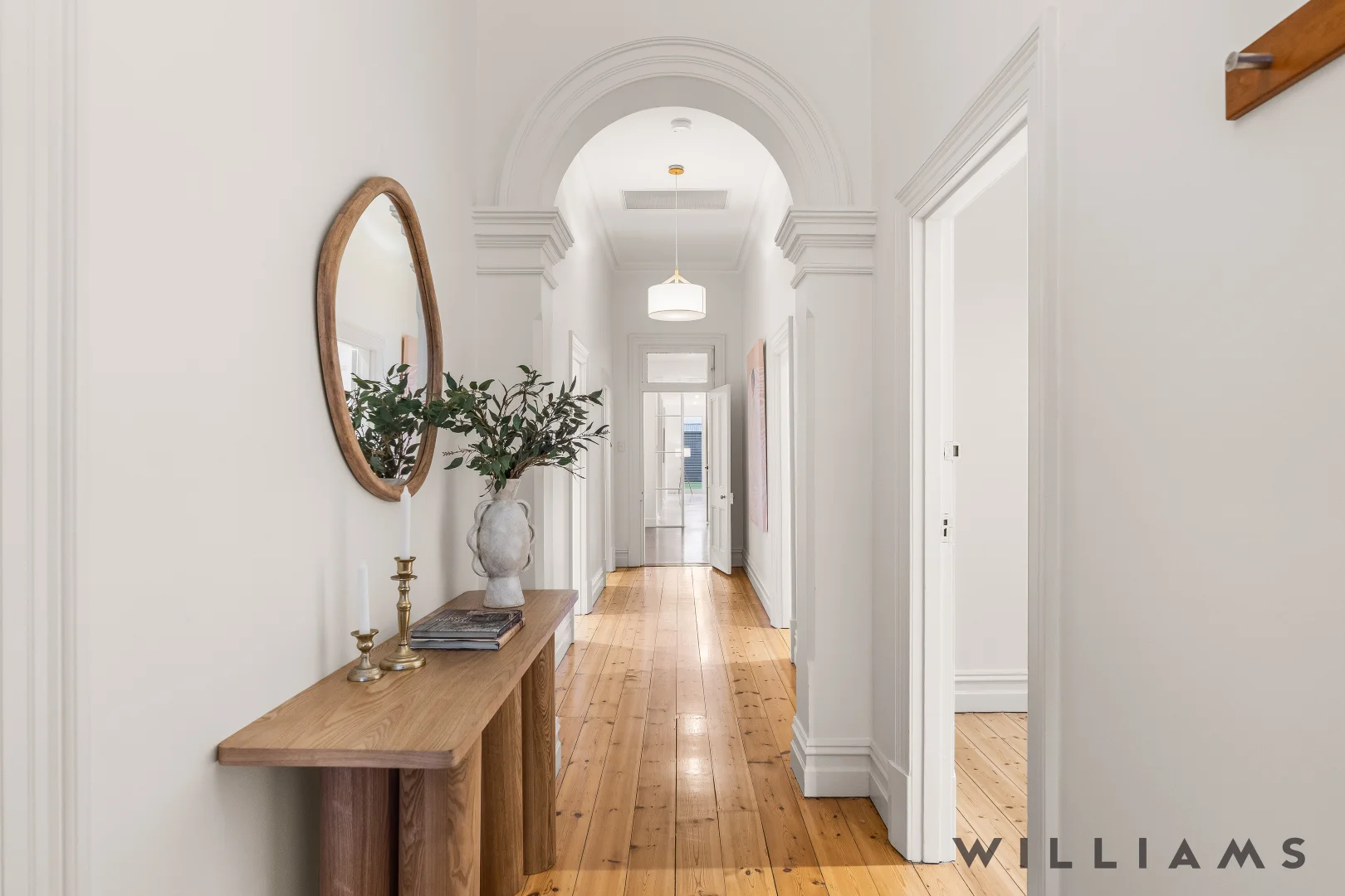 Additional image 24 of 52 Marlborough Road, Westbourne Park SA 5041