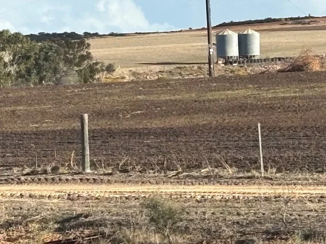 Additional image 32 of 1010 Nanson-Howatharra Road, Howatharra WA 6532