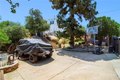 Additional image 12 of 8500 Val Verde Dr, West Hills, CA, 91304