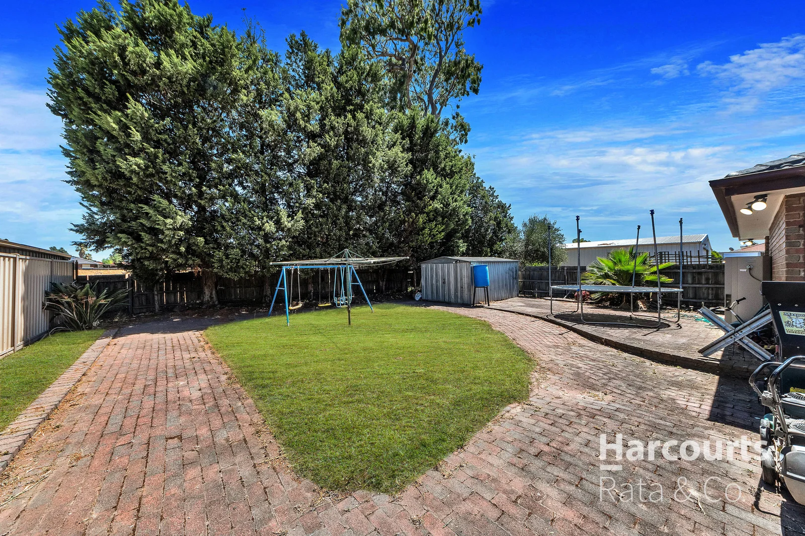 Additional image 16 of 41 Grenda Drive, Mill Park VIC 3082