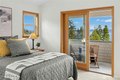 Additional image 27 of 21322 NE President Point Rd, Kingston, WA, 98346