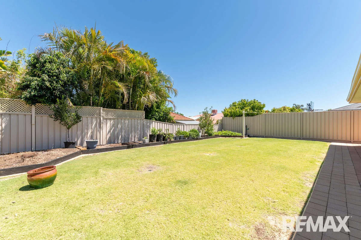 Additional image 24 of 28 Tenement Loop, Hocking WA 6065