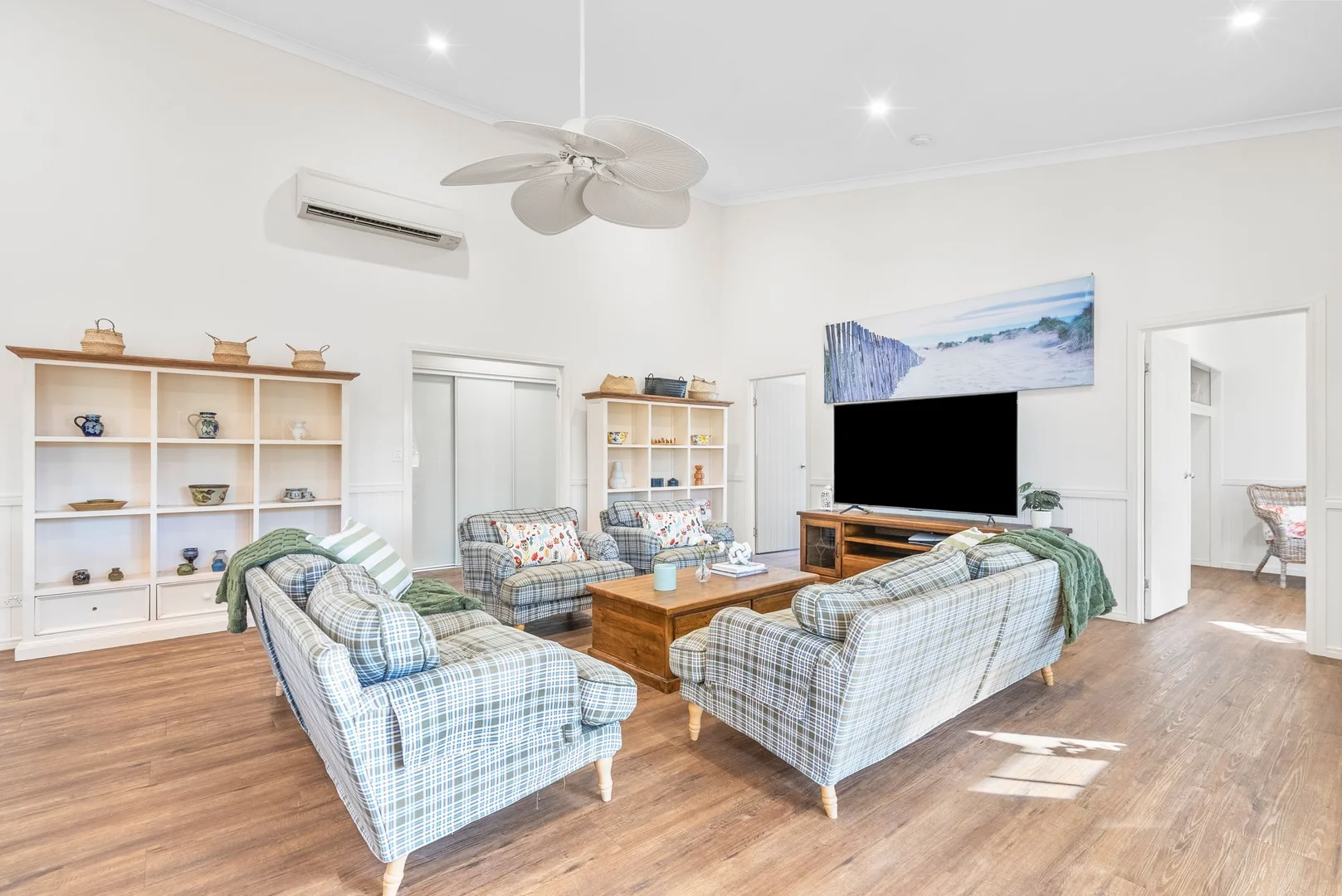 Additional image 11 of 15 Brecklyn Close, Dayboro QLD 4521