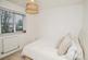 Additional image 18 of Jubilee Villas, Buckley, Flintshire, CH7
