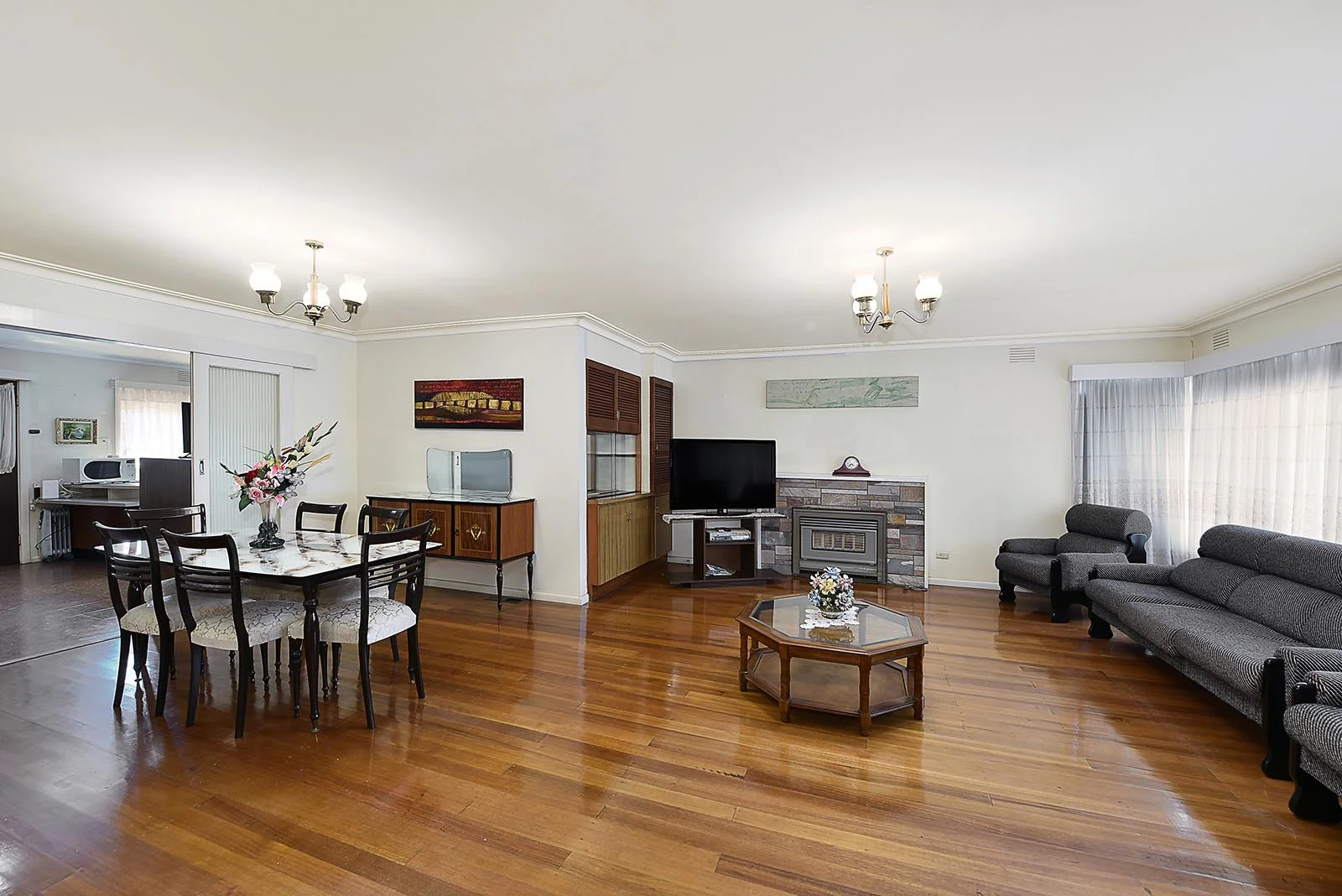 Additional image 3 of 174 Broadhurst Avenue, Reservoir VIC 3073