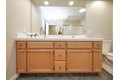 Additional image 42 of 11864 S Carson Way, Gold River, CA, 95670
