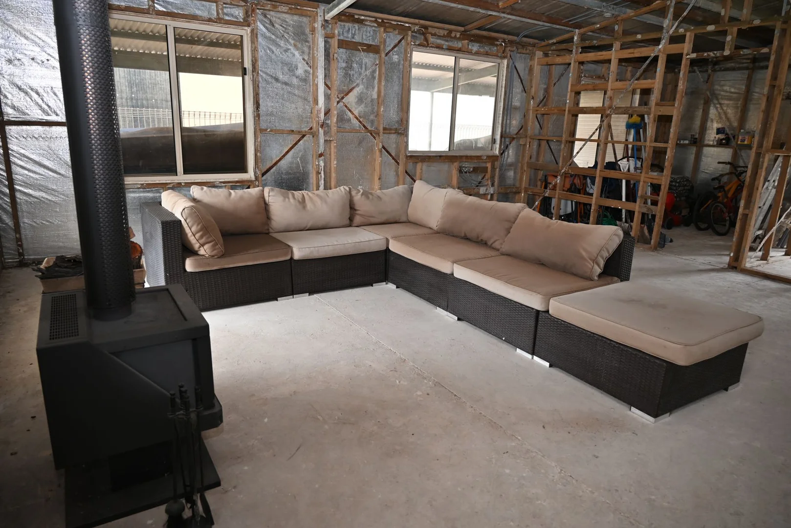 Additional image 4 of Lot 31 River Drive, Paisley SA 5357