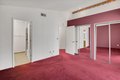 Additional image 20 of 9478 Dunkerrin Way, Elk Grove, CA, 95758