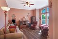 Additional image 33 of 1313 Beckett Dr, Roseville, CA, 95747