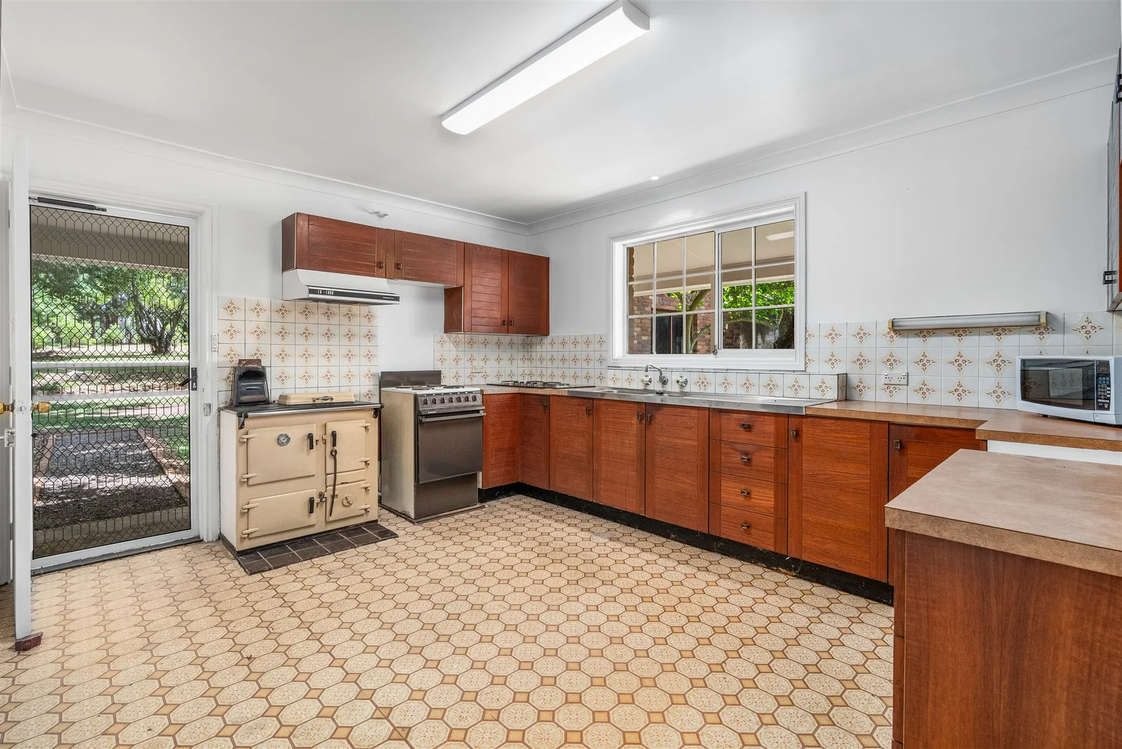 Additional image 6 of 697 Nowra Road, Moss Vale NSW 2577