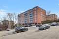 Additional image 4 of 14 Westview Ave Apt 701, Tuckahoe, NY, 10707