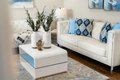 Additional image 11 of 1363 Rincon Ave, Livermore, CA, 94551