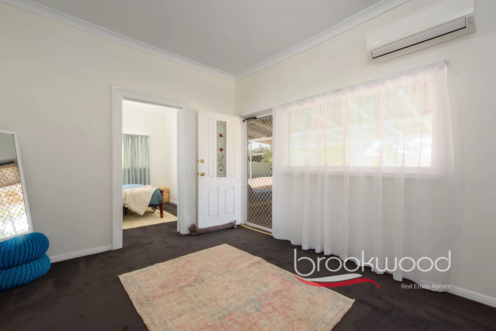 Additional image 14 of 42 Broome Terrace, Northam WA 6401
