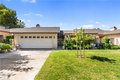 Additional image 3 of 2565 Laramie Rd, Riverside, CA, 92506