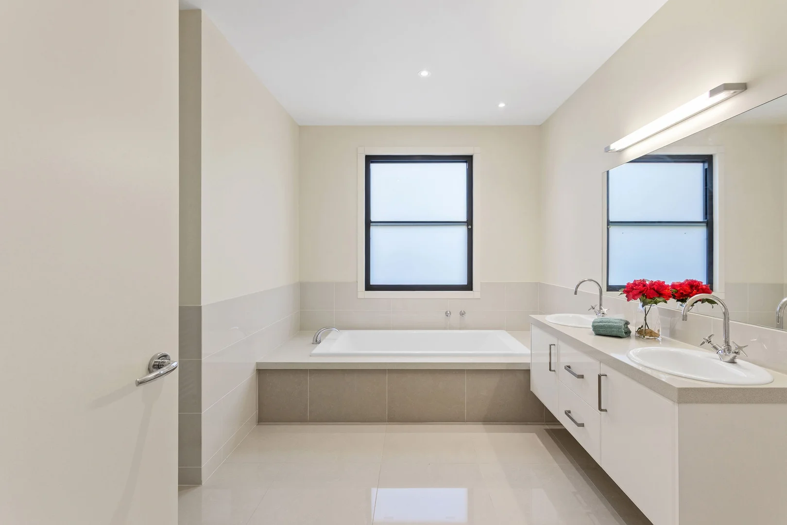 Additional image 11 of 1 Turnberry Grove, Fingal VIC 3939