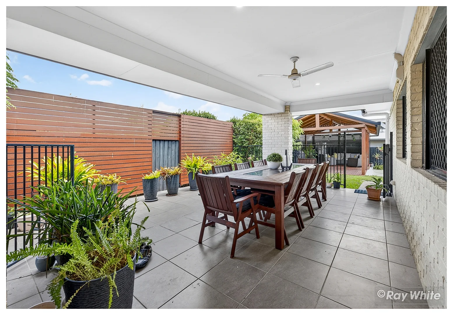 Additional image 20 of 1 Tamarind Avenue, Norman Gardens QLD 4701