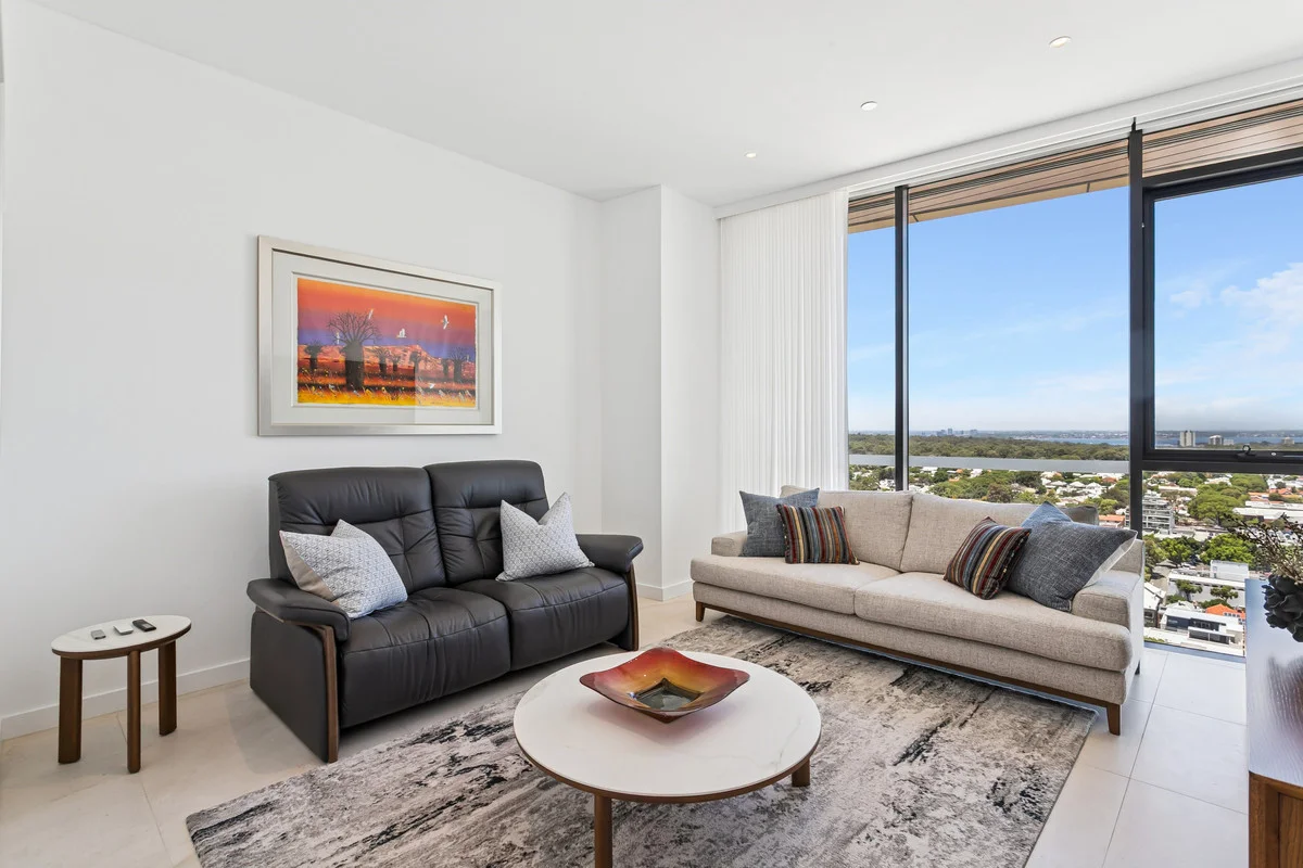 Additional image 21 of 4/2303 Seddon Street, Subiaco WA 6008