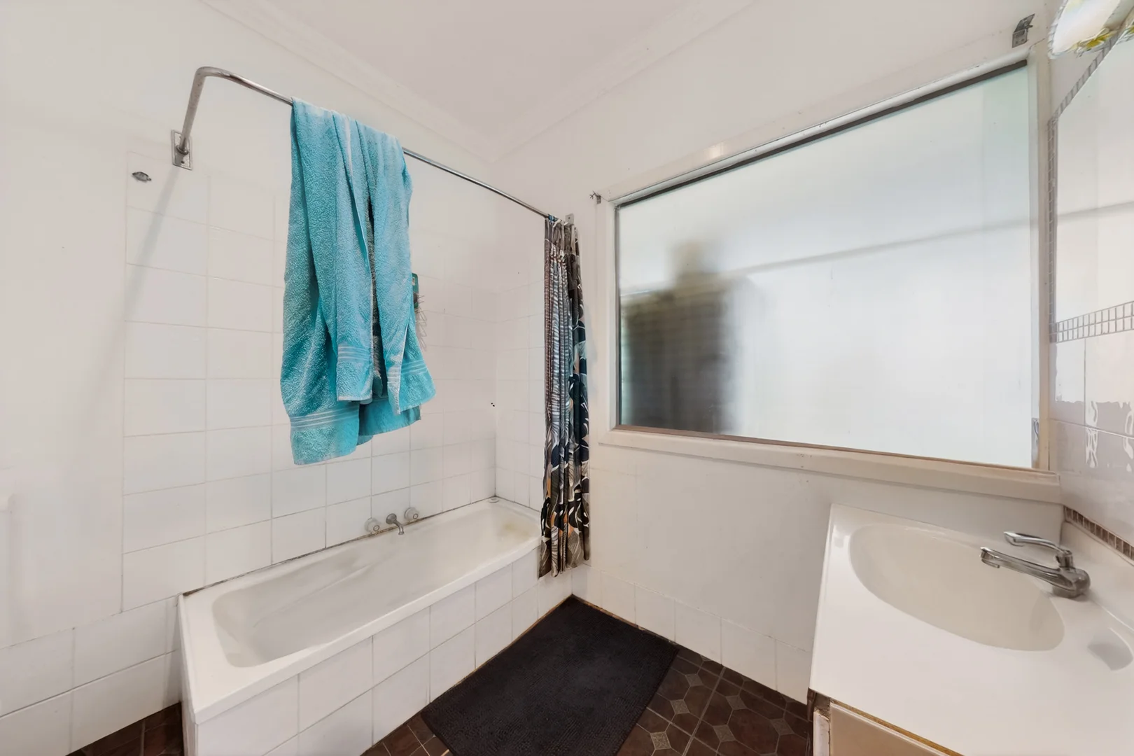 Additional image 14 of 2 Leanne Street, Macleay Island QLD 4184