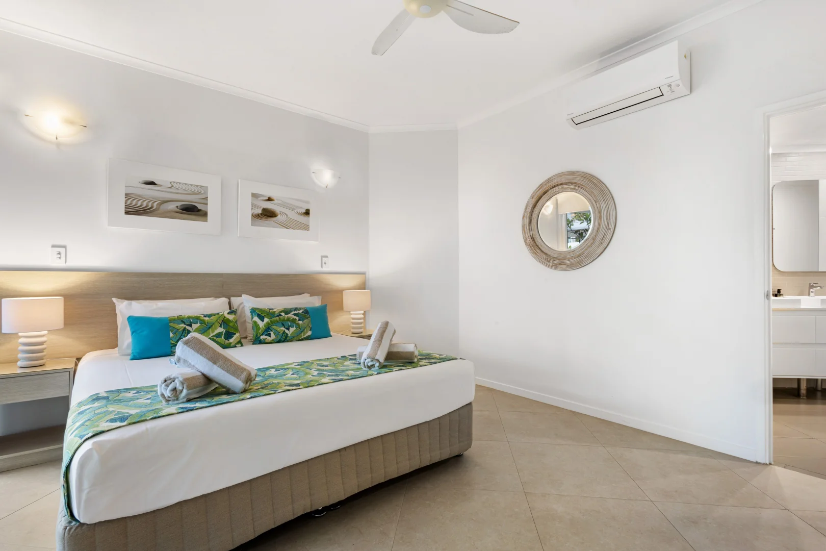 Additional image 10 of 306/19-23 Esplanade, Port Douglas QLD 4877