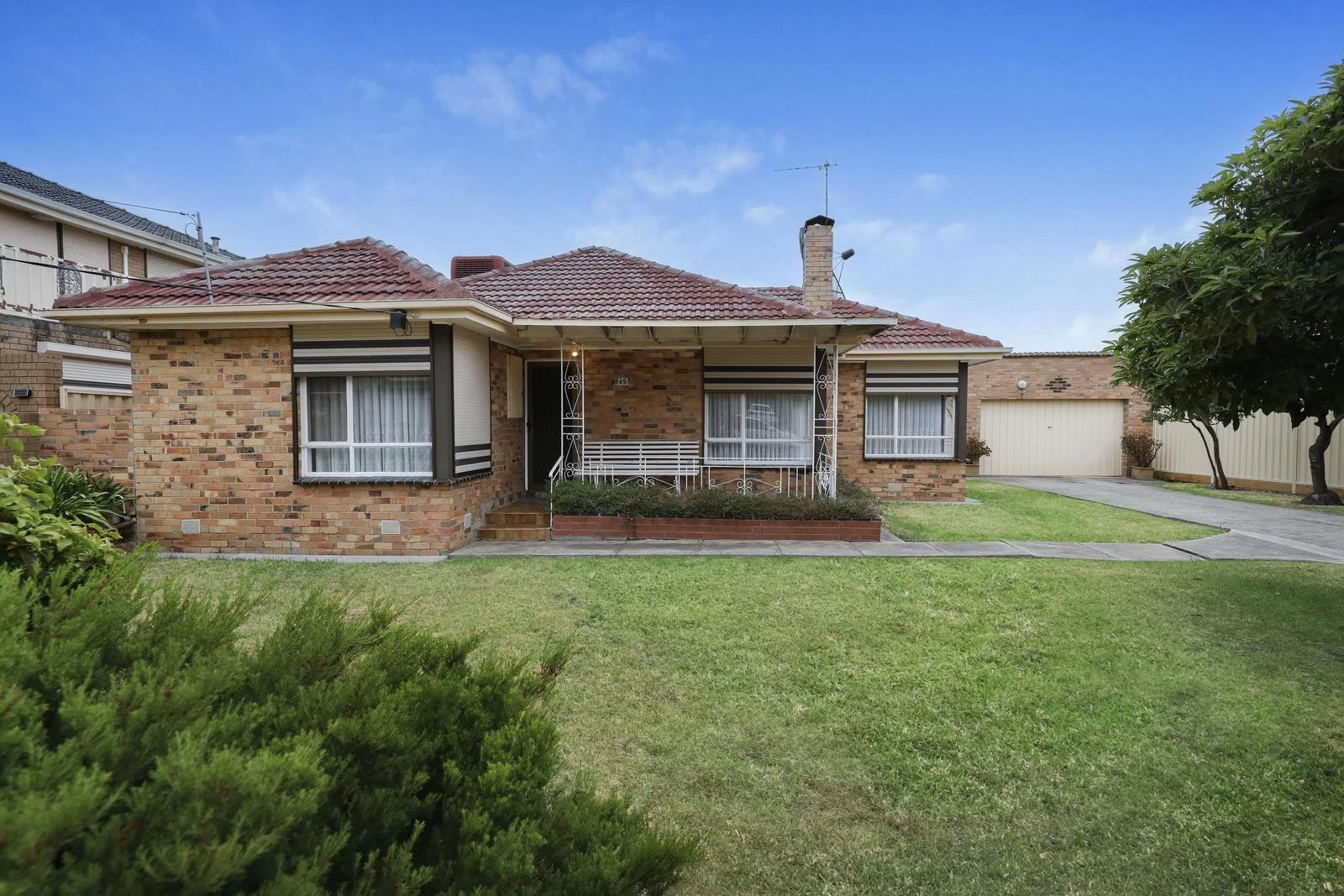 Additional image 2 of 49 Power Street, St Albans VIC 3021