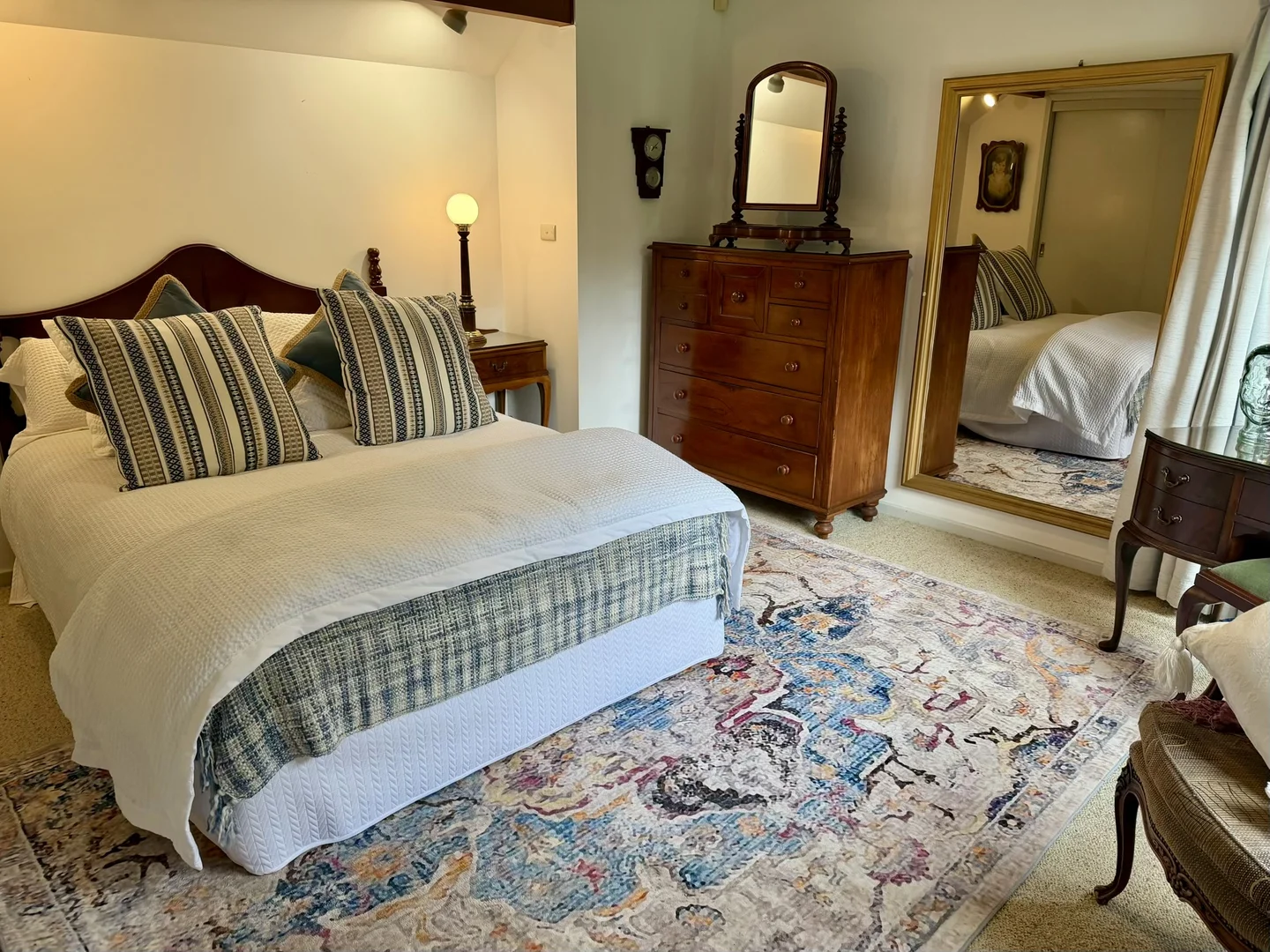 Additional image 23 of 71 Boxsells Lane, Meroo Meadow NSW 2540