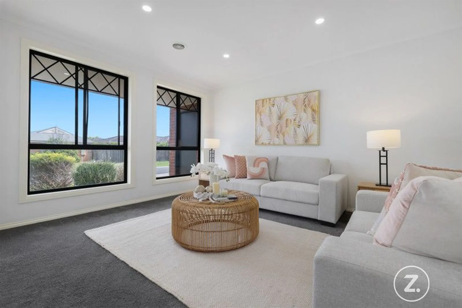 Additional image 2 of 5 Storey Drive, Pakenham VIC 3810