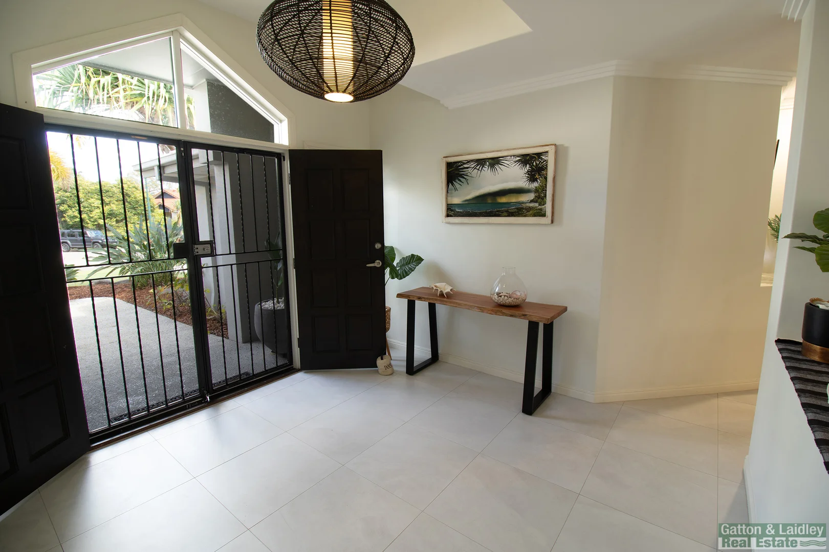 Additional image 4 of 6 Edlundh Court, Pelican Waters QLD 4551